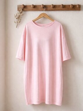 Plus Size Champs Sport T-Shirt - Size XXL
